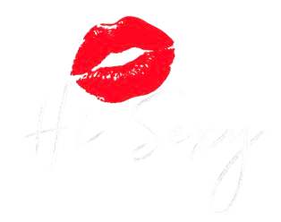 HiSexy.com HiSexy.com is available to buy or lease